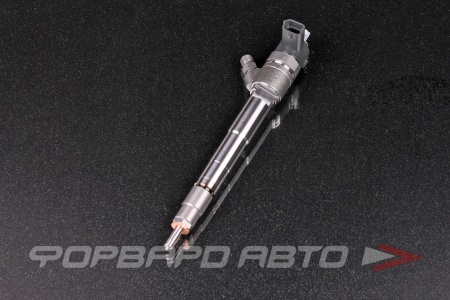 Купить Форсунка дизельная KRAUF FIB1191RF