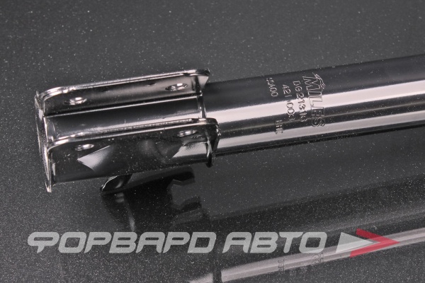 Амортизатор задний, правый MILES DG21316