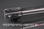 Амортизатор задний, правый MILES DG21316