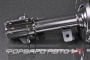 Амортизатор передний, левый MILES DG11034