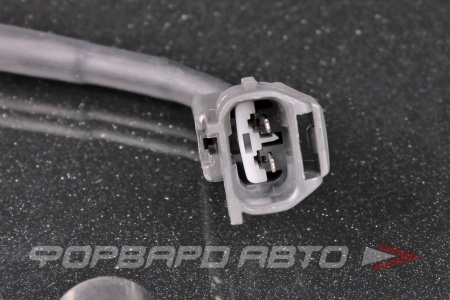 Купить Датчик положения коленвала ERA 550442A