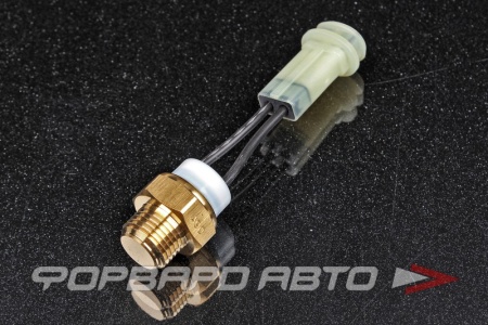 Купить Датчик температуры охлаждающей жидкости TAMA BS101