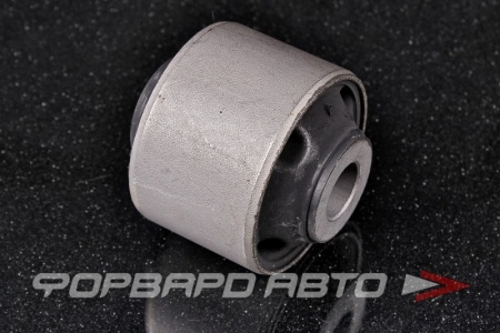 Купить Сайлентблок CTR GV0358
