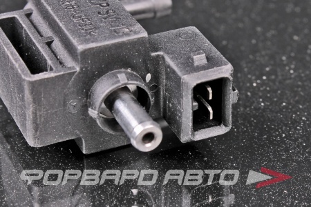 Купить Клапан элетромагнитный турбоомпрессора KRAUF MAT1008GP