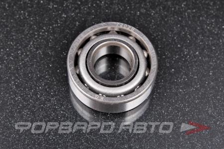 Купить Подшипник 15*35*11 KG 7202B
