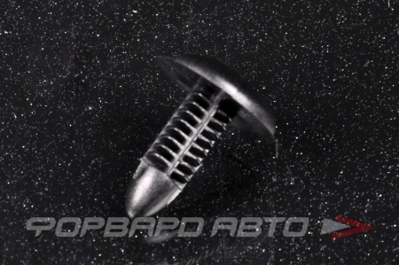 Купить Клипса MASUMA KJ-497