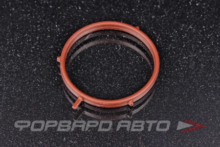 Купить Прокладка маслоприемника TOYOTA 15147-36010