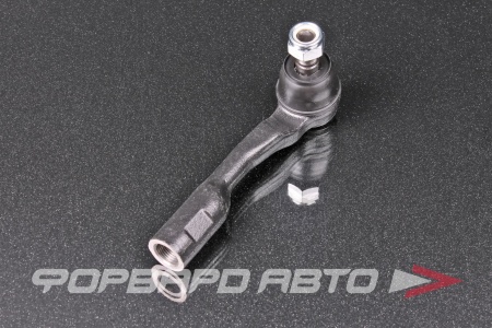Купить Наконечник рулевой тяги, правый CTR CE0759