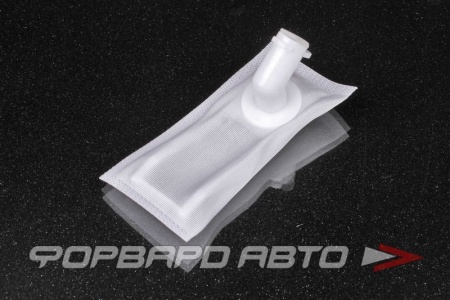 Купить Сетка топливного насоса (Nissan) . LW127A