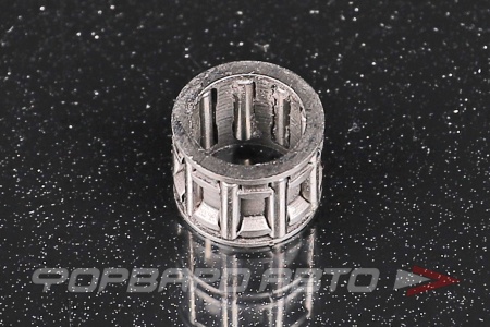 Купить Подшипник 8*11*8 FUSHI K8X11X8