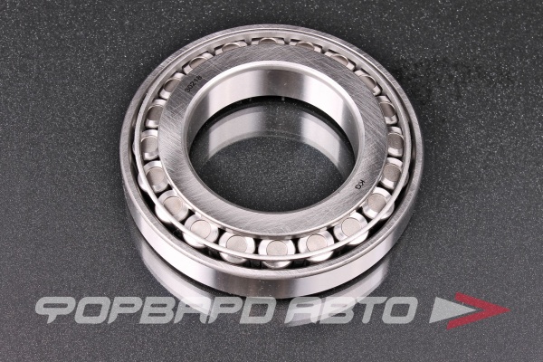 Подшипник 90*160*32,5 KG 30218