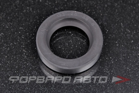 Купить Сальник 26*38*8 SUZUKI 09283-26016