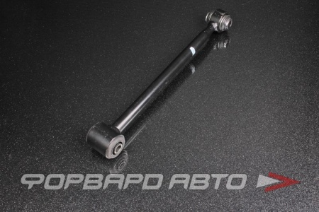 Купить Рычаг задний поперечный TOYOTA 48710-48020