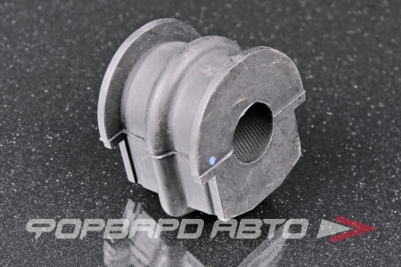 Купить Втулка стабилизатора JIKIU BL22103