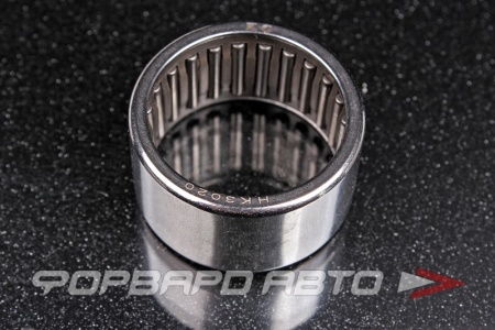 Купить Подшипник 30*37*20 (игольчатый) KG HK3020