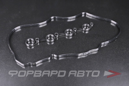 Купить Прокладка клапанной крышки PATRON PG1-6067