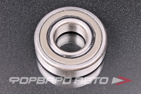 Купить Подшипник 35*80*23 (Уценка) ГПЗ 180707