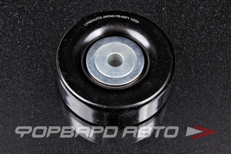 Купить Ролик приводного ремня (MMC Colt) LYNX PB-5371