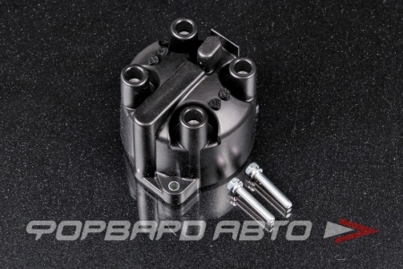 Купить Крышка распределителя зажигания (Nissan Almera, Avenir, Primera) YEC YD-265