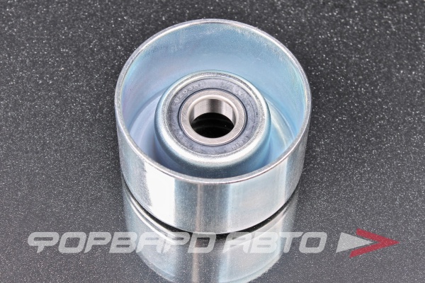 Ролик приводного ремня MILES AG03481