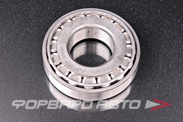 Подшипник 50*110*29,5 KG 30310