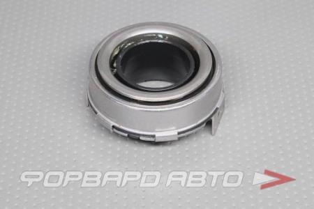 Купить Подшипник выжимной CHERY QR523MHC-1602500