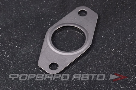 Купить Прокладка клапана EGR TOYOTA 25627-37010