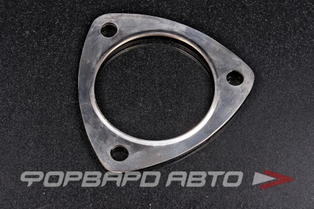 Купить Прокладка выхлопной системы D-77, d-11*91 FA1 120-922