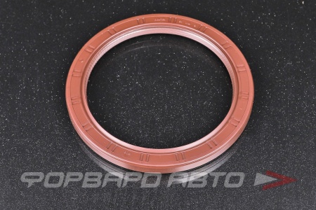 Купить Сальник 91*114*9 HYUNDAI / KIA 21443-4A001