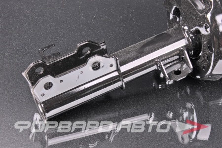 Купить Амортизатор передний, левый MILES DG11471