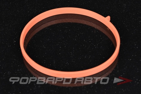 Купить Прокладка дроссельной заслонки ELRING 480.210 Купить Прокладка дроссельной заслонки ELRING 480.210