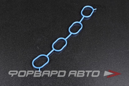 Купить Прокладка коллектора впускного TOYOTA 17177-21030