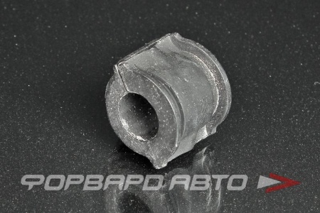 Купить Втулка стабилизатора 22мм. NISSAN 54613-2Y002