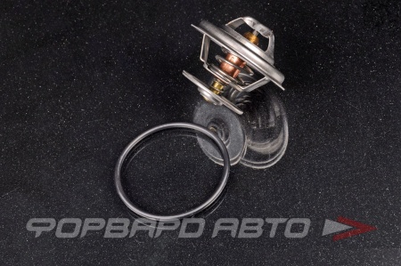 Купить Термостат STELLOX 82-24000-SX