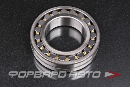 Купить Подшипник 80*140*33 KG 22216MBW33