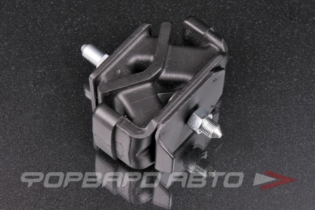 Купить Опора двигателя JIKIU ME21139