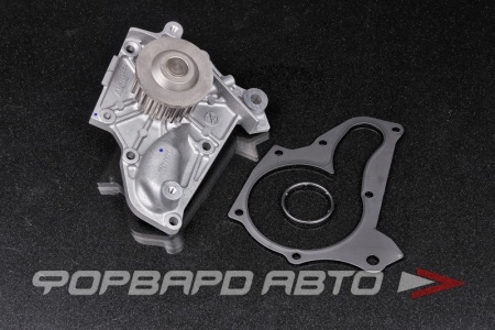 Купить Помпа 3S-FE TOYOTA 16110-79026