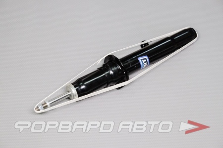 Купить Амортизатор правый BORT B341351
