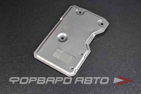Купить Фильтр АКПП TOYOTA 35330-30011