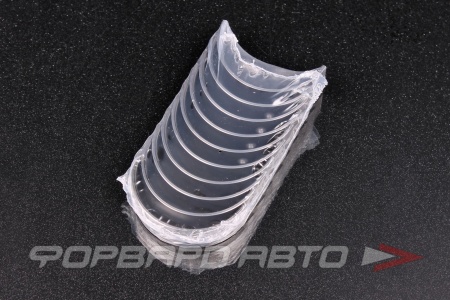Купить Вкладыши коренные TAIHO M468A STD Купить Вкладыши коренные TAIHO M468A STD