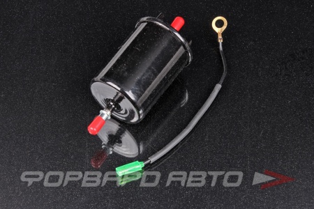 Купить Фильтр топливный GEELY 2013021700