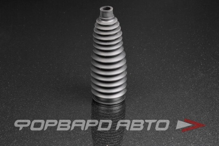 Купить Пыльник рейки рулевой 15*50*170 TOYOTA 45535-44010