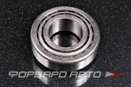 Купить Подшипник 21,987*45,237*16,637 (роликовый конический) NSK LM12749R/10R