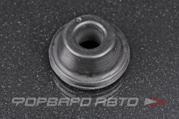 Опора амортизатора JIKIU MS28001