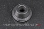 Опора амортизатора JIKIU MS28001