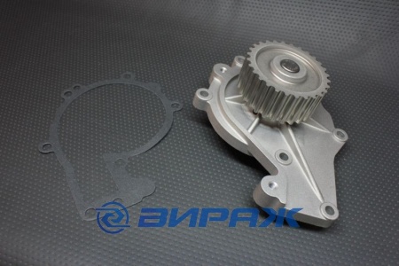 Купить Помпа CHERY 481H-1307010