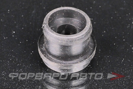 Купить Наконечник свечного провода MTP GROUP MTF074