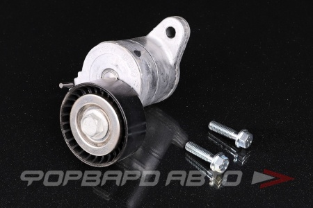 Купить Натяжитель приводного ремня (Citroen, Jeep, MMC, Peugeot) SNR GA373.01