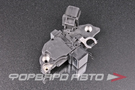 Купить Реле регулятор генератора (Toyota Avensis, Corolla, Camry, Hilux) KRAUF ARB0236PE