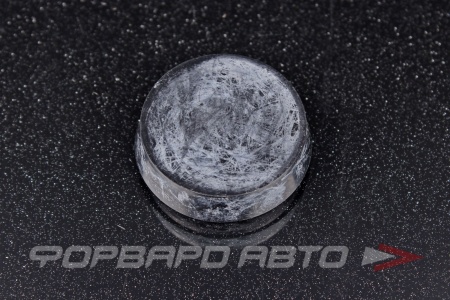 Купить Манжет 1-1/8" SEIKEN SC-1500R